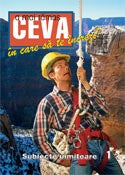 Mai este ceva &icirc;n care poţi să ai &icirc;ncredere?