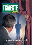 Cine este Anticristul?