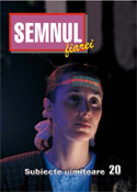 Semnul fiarei