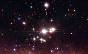 NGC 6357