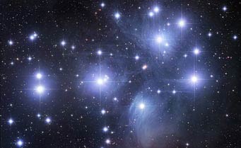 Pleiades