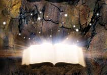 Open Bible