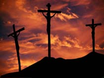 Calvary