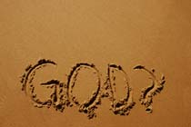 God?